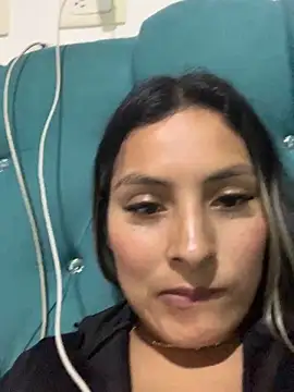 Berta arevalo blsd online show from December 17, 2025, 12:59 am