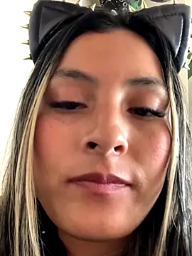 Berta arevalo blsd online show from October 31, 2025, 5:09 pm