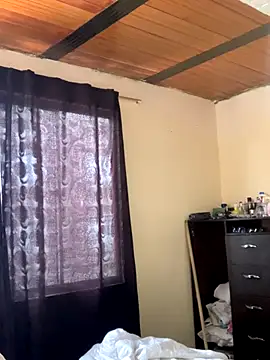 Berta arevalo blsd online show from November 1, 2025, 5:07 pm