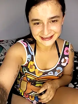 Snapshot of littleemma_77 chatting on September 22, 2025, 9:21 pm littleemma 77 online show from September 22, 2025, 9:21 pm