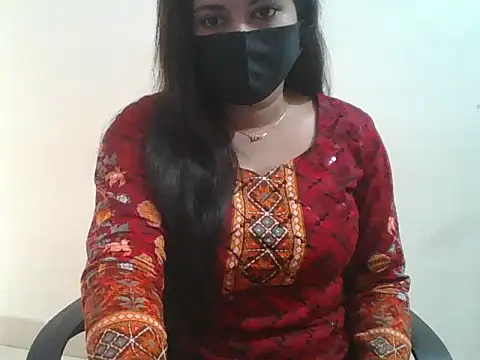 Snapshot of MuniaAfrinMisti chatting on November 1, 2025, 9:03 am MuniaAfrinMisti online show from November 1, 2025, 9:03 am