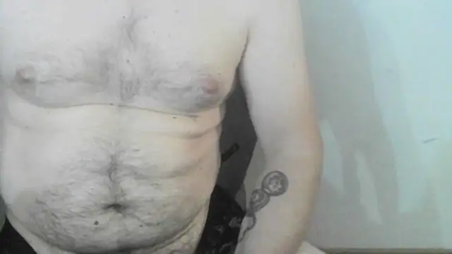 Timidone80 online show from September 13, 2025, 7:14 pm