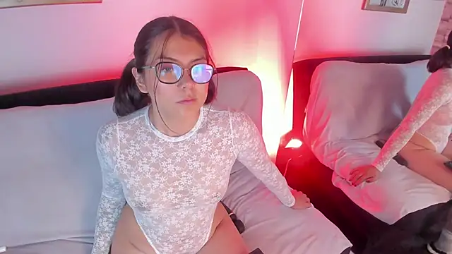 Snapshot of LolaXXXperience chatting on September 20, 2025, 11:15 am LolaXXXperience online show from September 20, 2025, 11:15 am