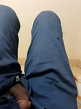 Horny123khalid online show from September 24, 2025, 6:36 pm
