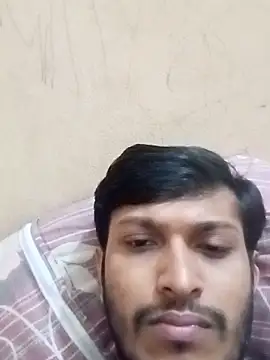 Horny123khalid online show from September 24, 2025, 6:20 am