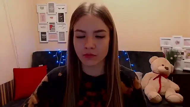 Snapshot of aSingleOne chatting on March 1, 2026, 9:15 pm aSingleOne online show from March 1, 2026, 9:15 pm