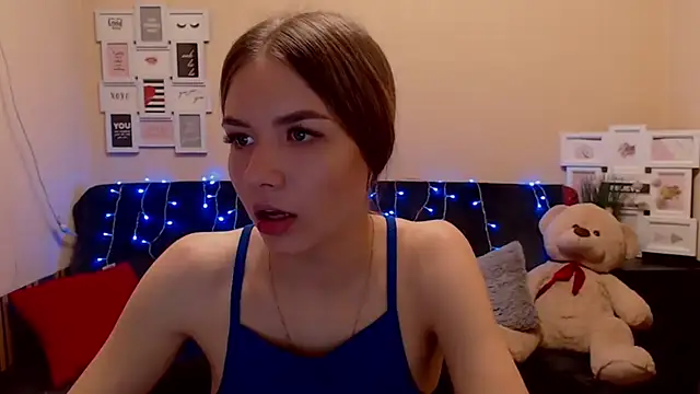 Snapshot of aSingleOne chatting on February 14, 2026, 2:56 am aSingleOne online show from February 14, 2026, 2:56 am