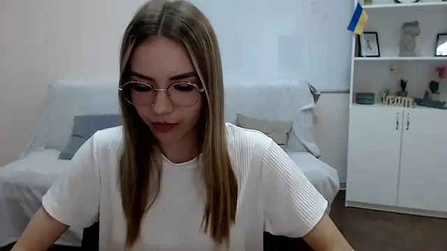 aSingleOne online show from December 19, 2025, 7:49 pm