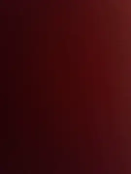 Snapshot of angelitocalientico chatting on June 21, 2026, 4:57 pm angelitocalientico online show from June 21, 2026, 4:57 pm