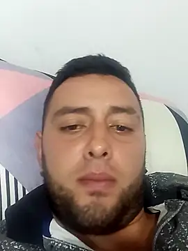 angelitocalientico online show from September 22, 2025, 1:28 pm