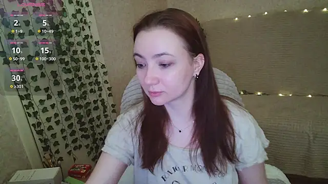 Micky Wood online show from March 26, 2026, 7:34 pm