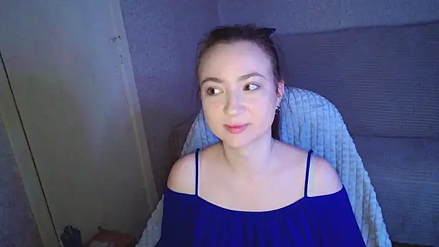 Micky Wood online show from October 7, 2025, 2:51 pm