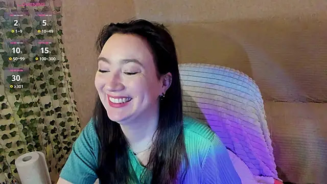 Micky Wood online show from April 9, 2026, 11:49 am