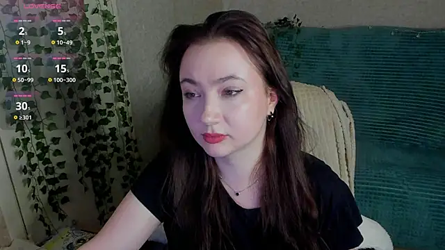 Micky Wood online show from June 1, 2026, 6:07 pm