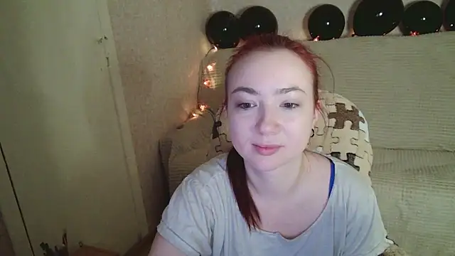 Micky Wood online show from November 7, 2025, 3:38 pm