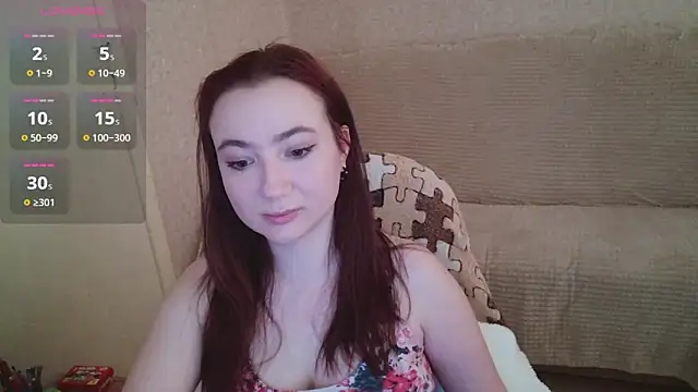 Micky Wood online show from February 1, 2026, 12:58 pm