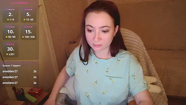 Micky Wood online show from February 14, 2026, 7:58 pm