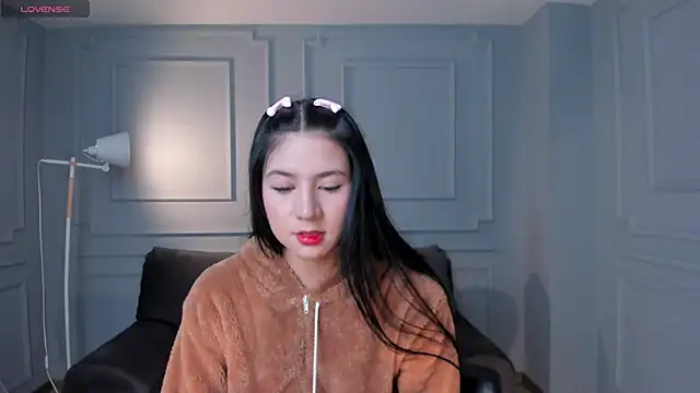 Snapshot of LaurentConnor chatting on October 30, 2025, 3:27 am LaurentConnor online show from October 30, 2025, 3:27 am