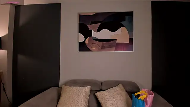 Snapshot of BrendaKoleman_ chatting on September 20, 2025, 8:25 pm BrendaKoleman  online show from September 20, 2025, 8:25 pm