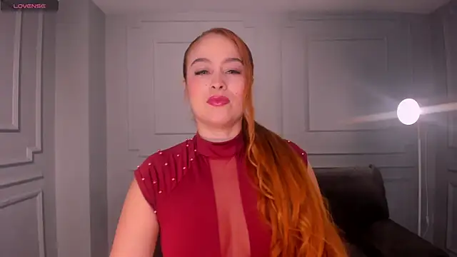 Snapshot of BrendaKoleman_ chatting on September 27, 2025, 4:40 am BrendaKoleman  online show from September 27, 2025, 4:40 am