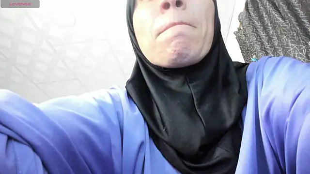 Snapshot of dalila_kemur chatting on July 12, 2026, 12:39 pm dalila kemur online show from July 12, 2026, 12:39 pm