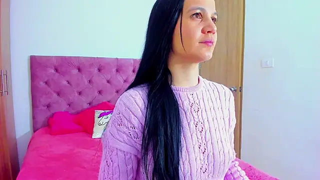 Snapshot of Marahanson chatting on October 15, 2025, 4:26 pm Marahanson online show from October 15, 2025, 4:26 pm