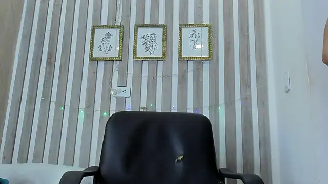 EthanGrey online show from March 13, 2026, 11:59 am