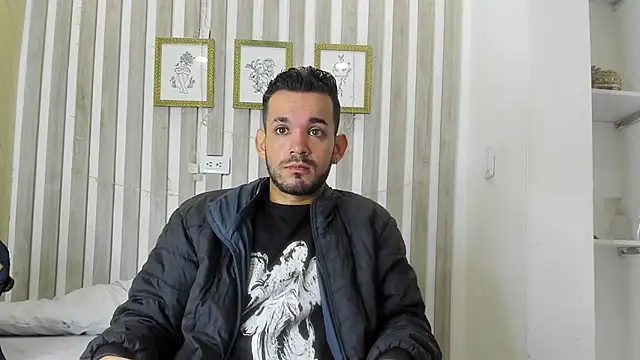 Snapshot of EthanGrey chatting on February 26, 2026, 11:21 am EthanGrey online show from February 26, 2026, 11:21 am