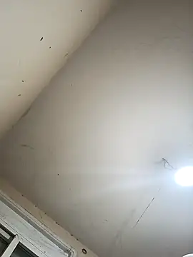 BeakedMezuza online show from November 28, 2025, 7:25 pm