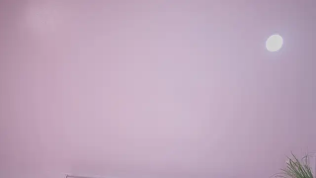 Rebecah 1 online show from September 26, 2025, 12:23 pm