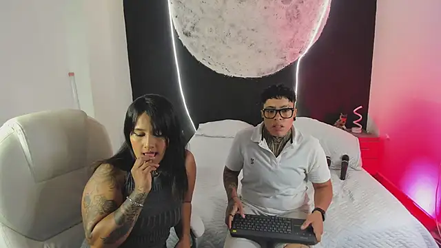 Snapshot of LexyAdams_ chatting on September 11, 2025, 12:16 pm LexyAdams online show from September 11, 2025, 12:16 pm