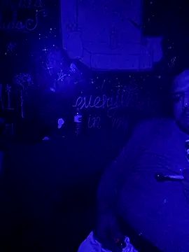 johnboones10 online show from November 30, 2025, 1:17 am