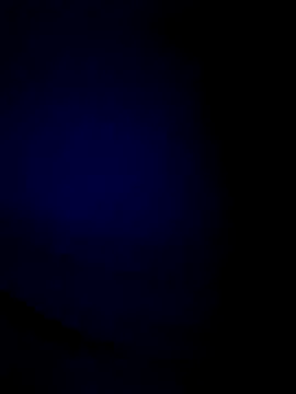 Snapshot of johnboones10 chatting on October 23, 2025, 6:01 am johnboones10 online show from October 23, 2025, 6:01 am