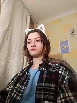 LillySvon online show from February 4, 2026, 5:08 pm