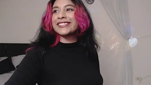 LikedPants2 online show from September 9, 2025, 3:16 am