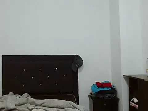 carito sexxtt online show from September 9, 2025, 6:12 am