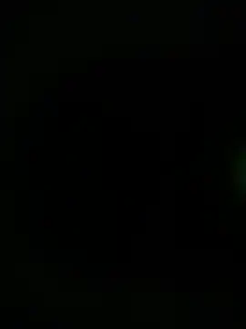 cleopatra-skye online show from September 21, 2025, 7:57 am