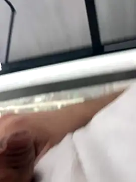 jagdiego online show from January 8, 2026, 11:27 am