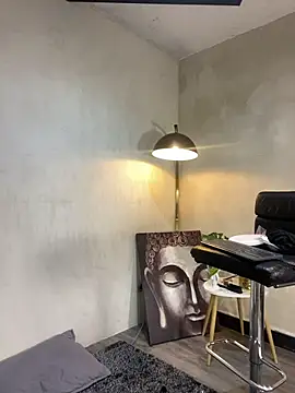 enzo steel online show from February 23, 2026, 3:45 pm