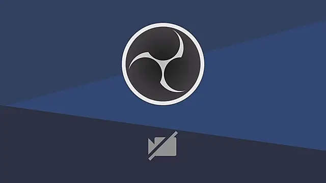 AdharaCastell online show from September 9, 2025, 6:28 pm