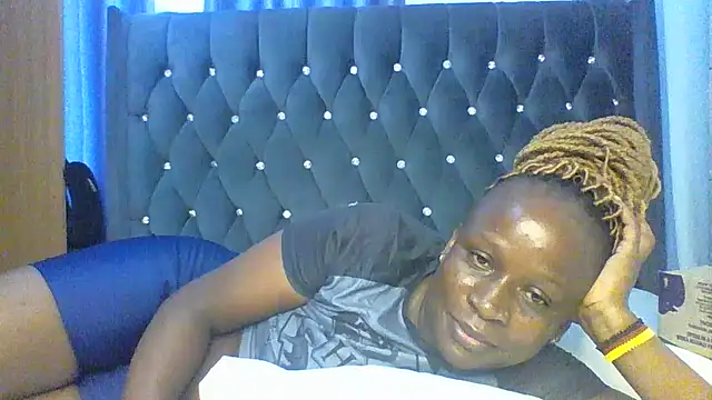 Nasty olivyah online show from January 13, 2026, 7:45 am