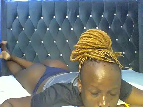 Nasty olivyah online show from January 9, 2026, 12:12 pm