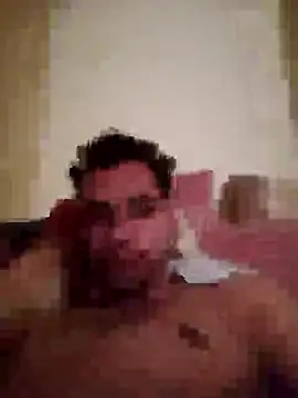 Snapshot of sam22cm25 chatting on September 13, 2025, 12:54 am sam22cm25 online show from September 13, 2025, 12:54 am