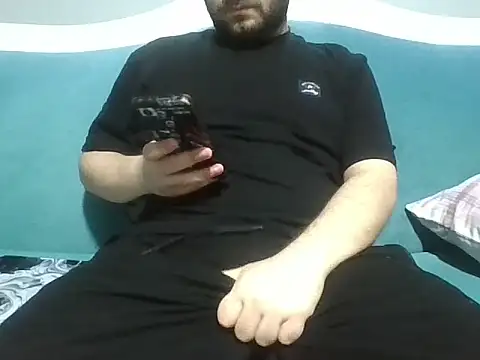 modelboy01 online show from August 6, 2026, 5:30 pm