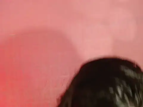 Snapshot of EmilyChannell chatting on September 11, 2025, 3:34 pm EmilyChannell online show from September 11, 2025, 3:34 pm