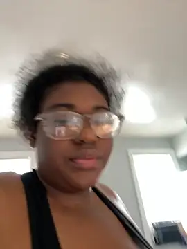 bunbun420247 online show from October 7, 2025, 3:13 pm