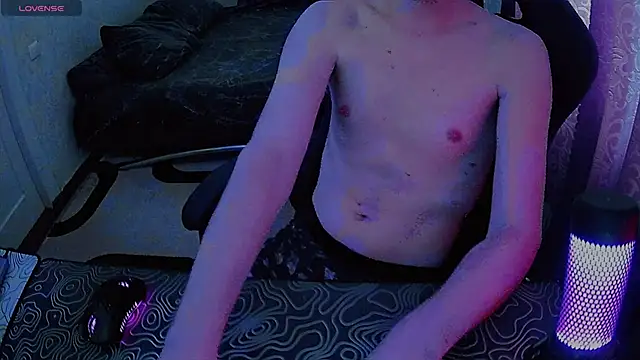 xXxHARDPORNxXx online show from May 15, 2026, 5:38 am