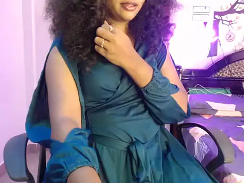 Snapshot of Zellybean_telugu chatting on October 15, 2025, 6:38 pm Zellybean telugu online show from October 15, 2025, 6:38 pm