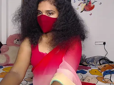 Snapshot of Zellybean_telugu chatting on September 23, 2025, 6:26 pm Zellybean telugu online show from September 23, 2025, 6:26 pm