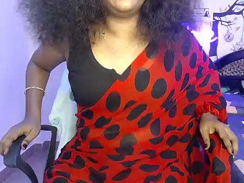 Snapshot of Zellybean_telugu chatting on October 19, 2025, 6:21 pm Zellybean telugu online show from October 19, 2025, 6:21 pm